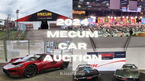 Auction results 11 – 17 March 2024 .
